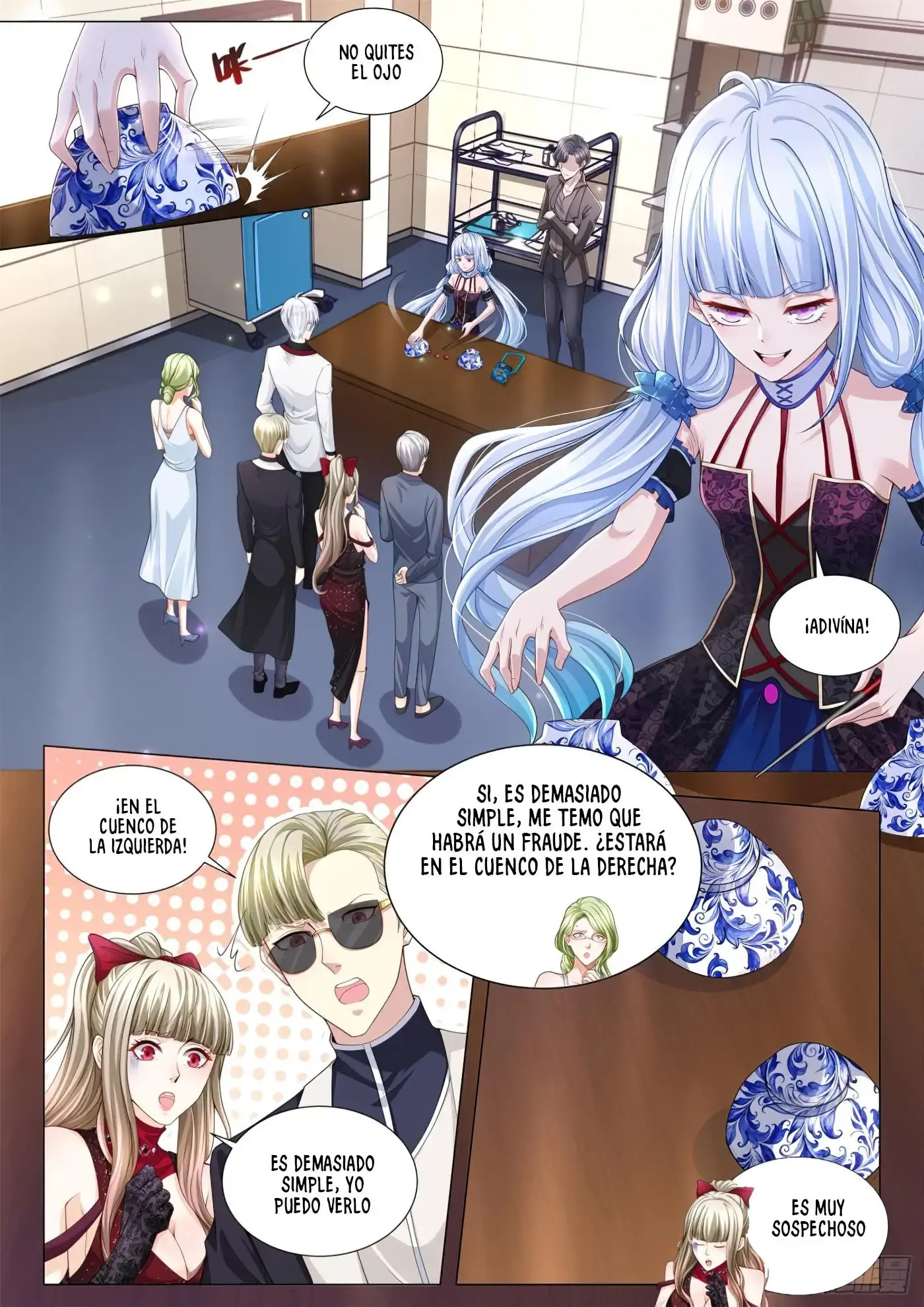 Capitulo 271 page 1