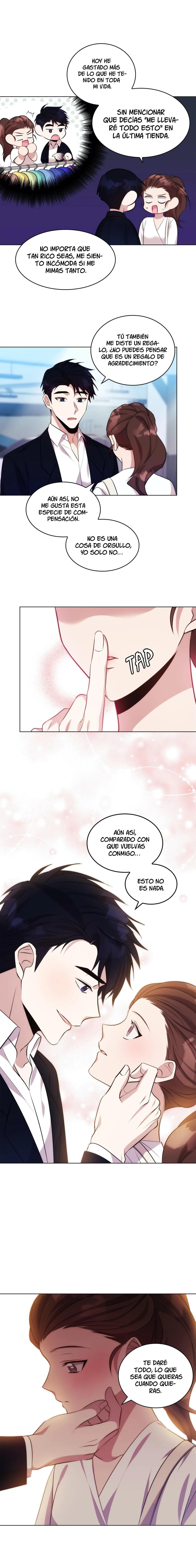 Capitulo 20 page 9