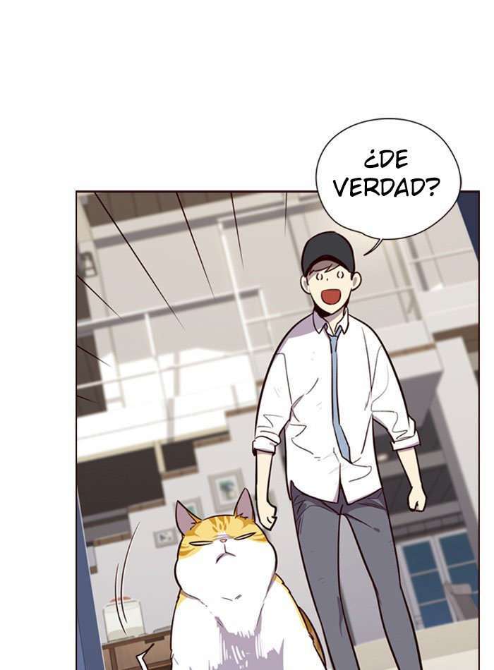 Capitulo 4 page 98