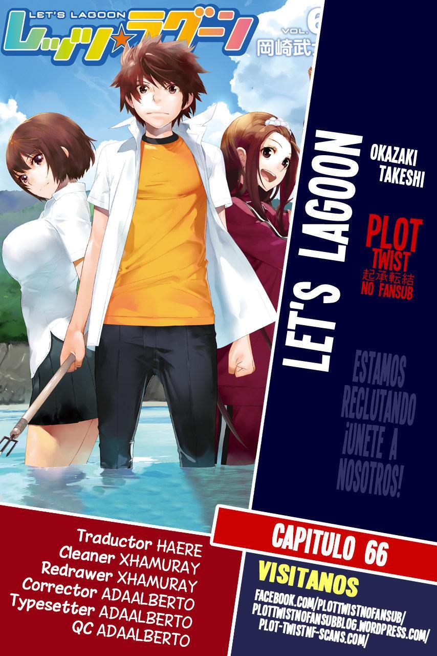 Capitulo 66 page 1