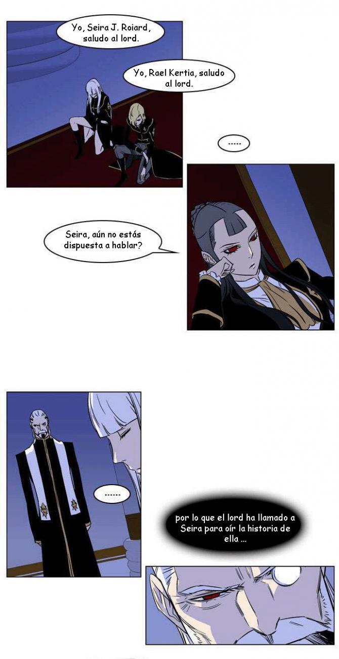 Capitulo 174 page 10