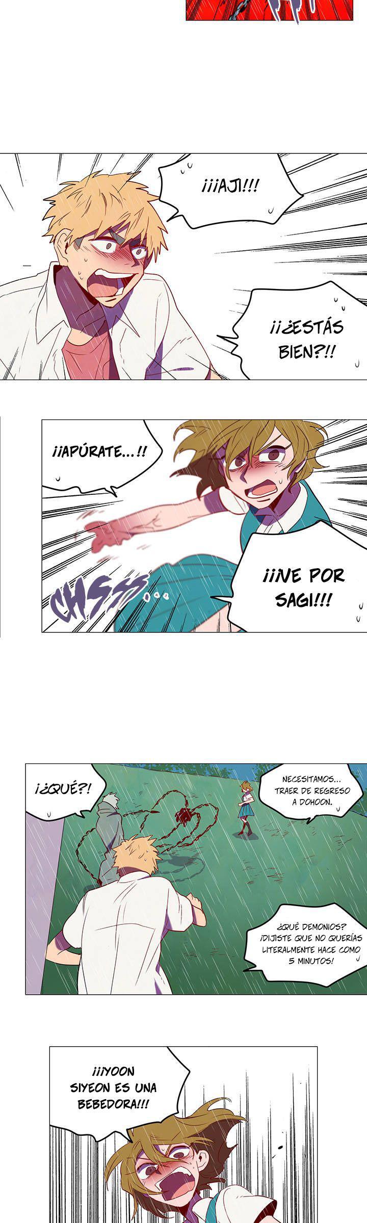 Capitulo 47 page 11