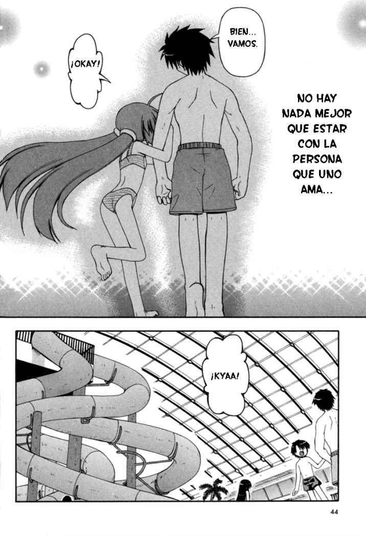 Capitulo 20 page 14