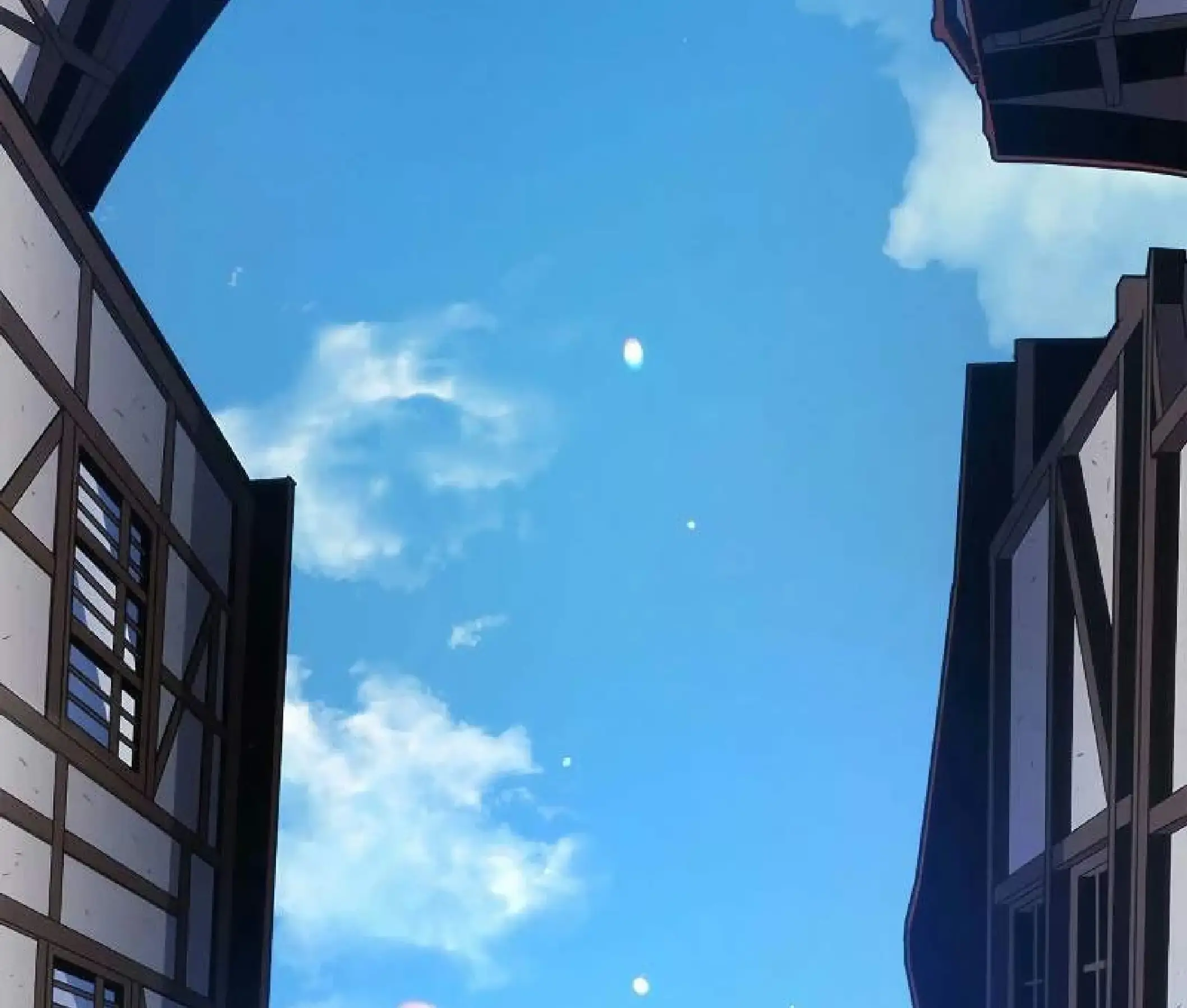 Capitulo 10 page 98
