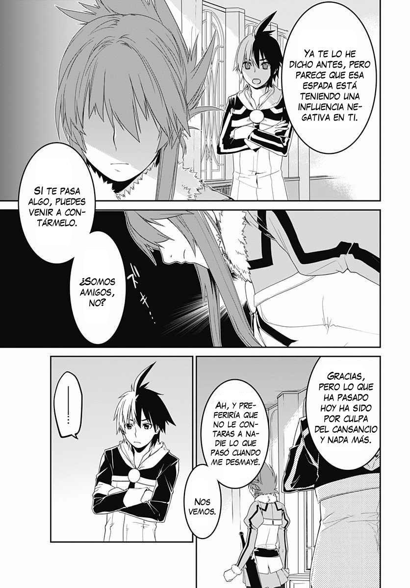 Capitulo 4 page 25