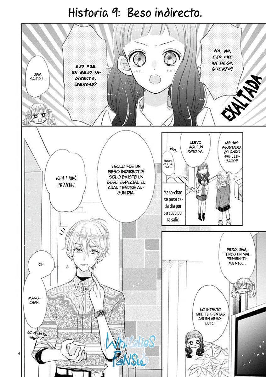 Capitulo 2 page 6