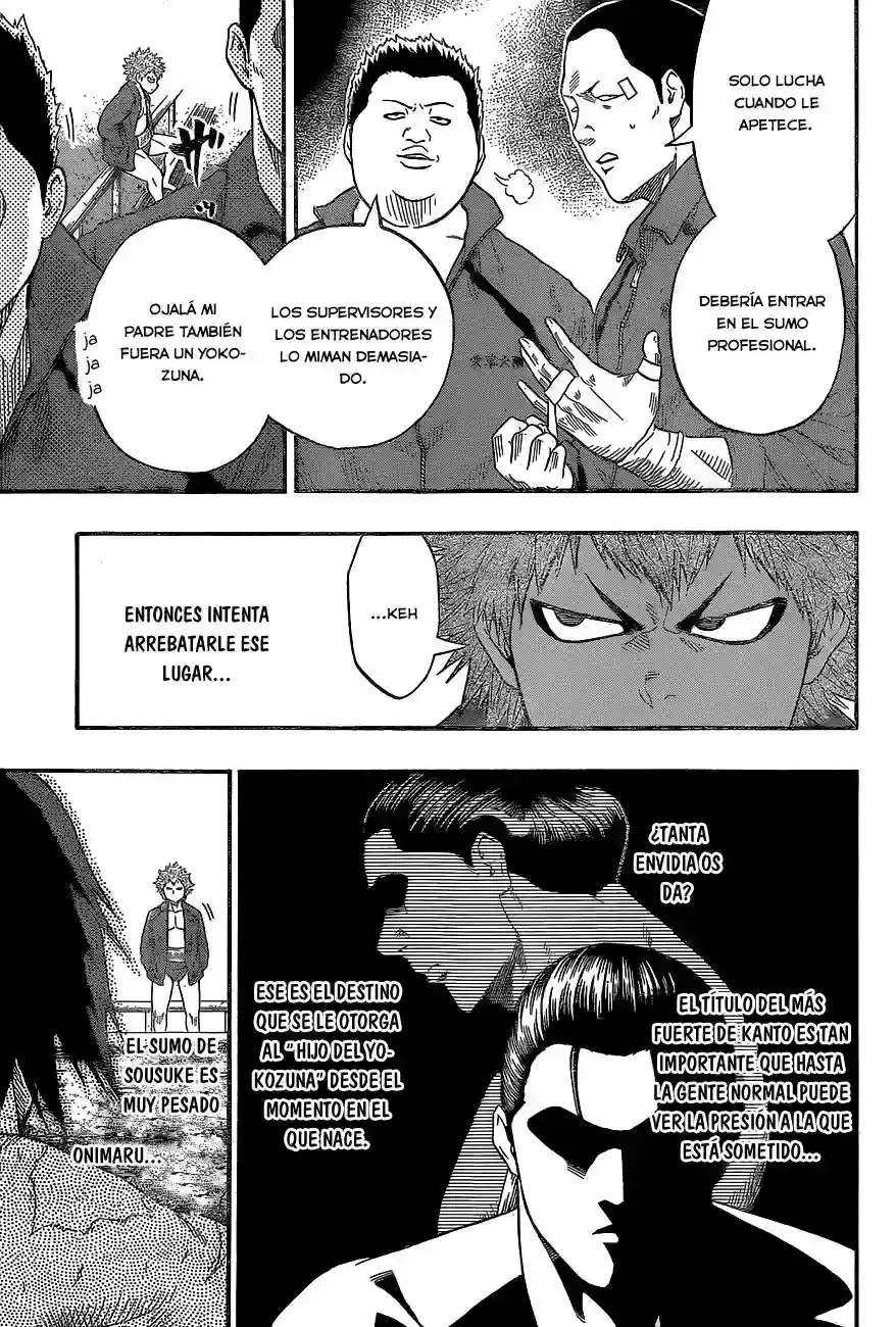 Capitulo 29 page 6