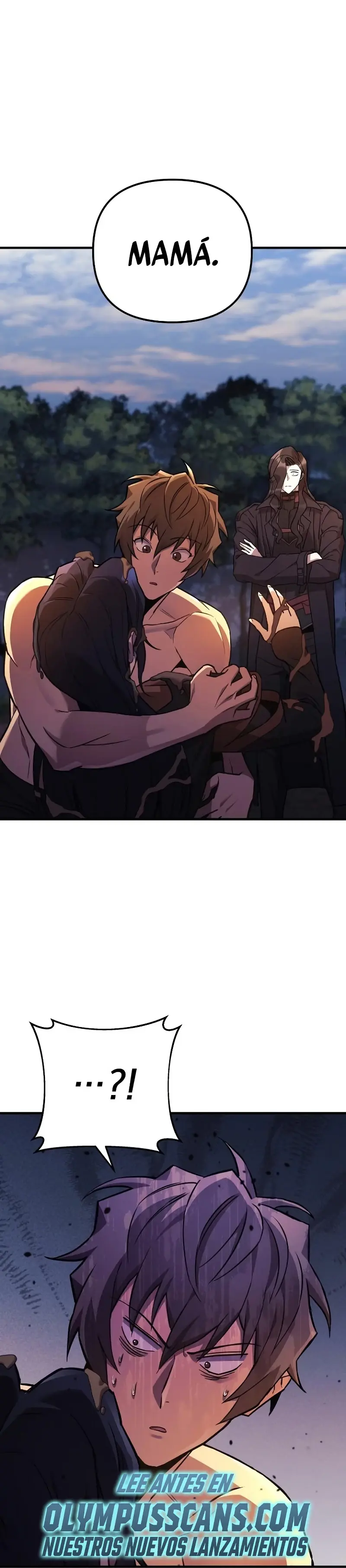 Capitulo 40 page 46