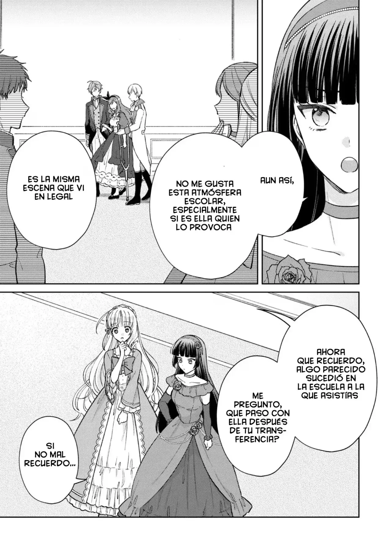 Capitulo 9 page 11