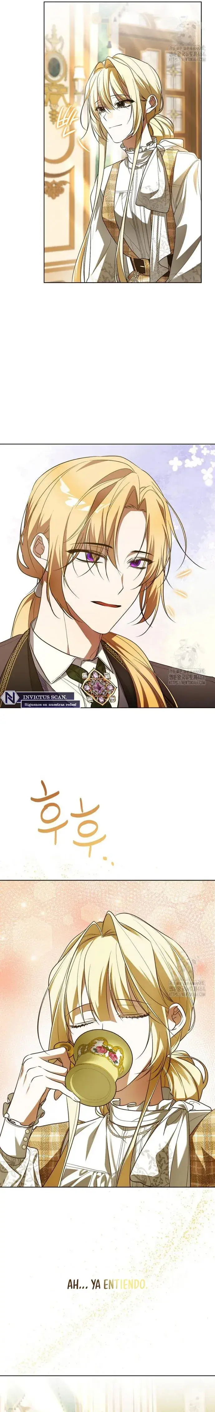 Capitulo 38 page 20