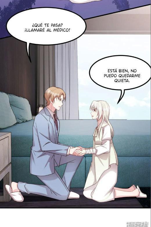 Capitulo 316 page 21
