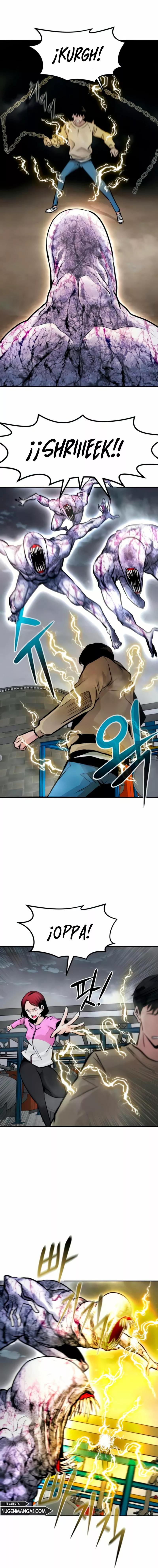 Capitulo 26 page 20