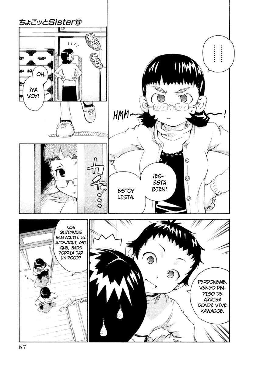 Capitulo 45 page 4