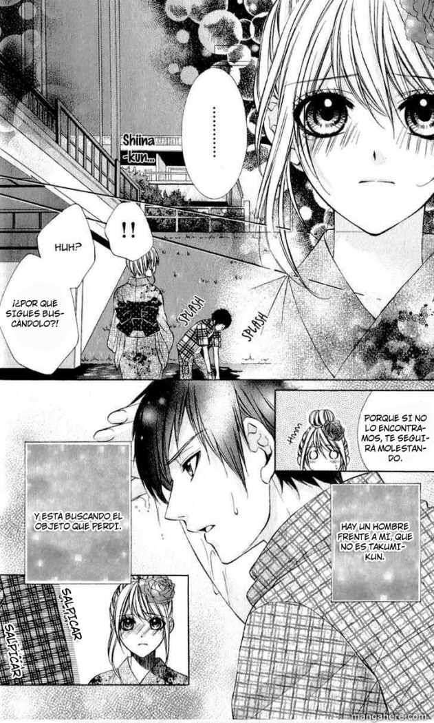 Capitulo 1 page 38
