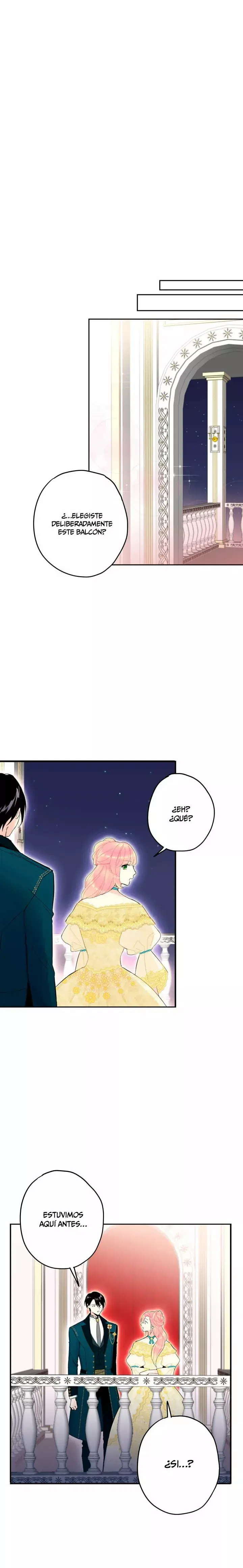 Capitulo 22 page 14