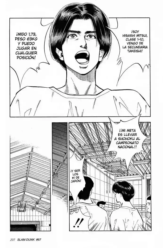Capitulo 67 page 5