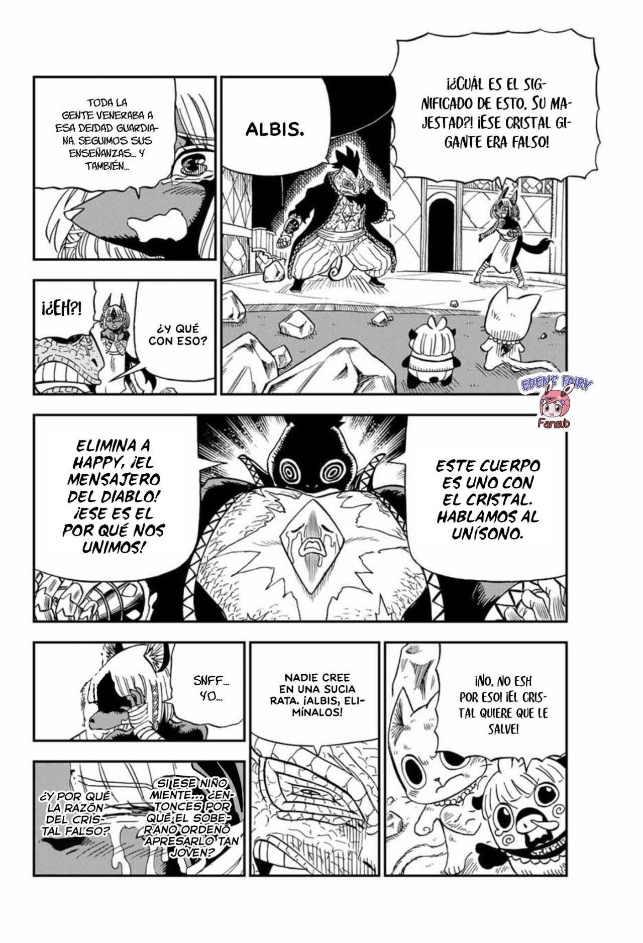 Capitulo 49 page 3