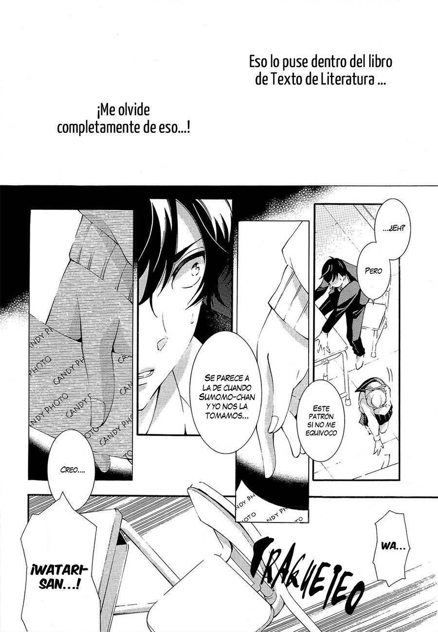 Capitulo 5 page 16