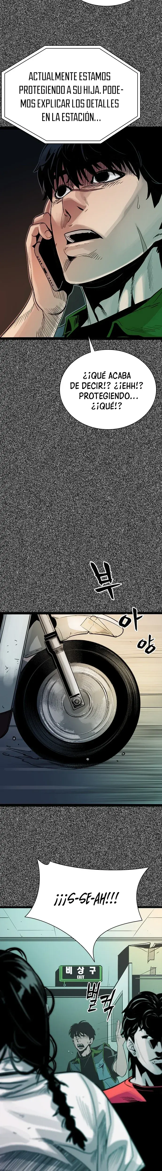 Capitulo 1 page 27