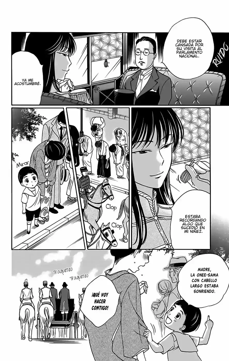 Capitulo 3 page 7