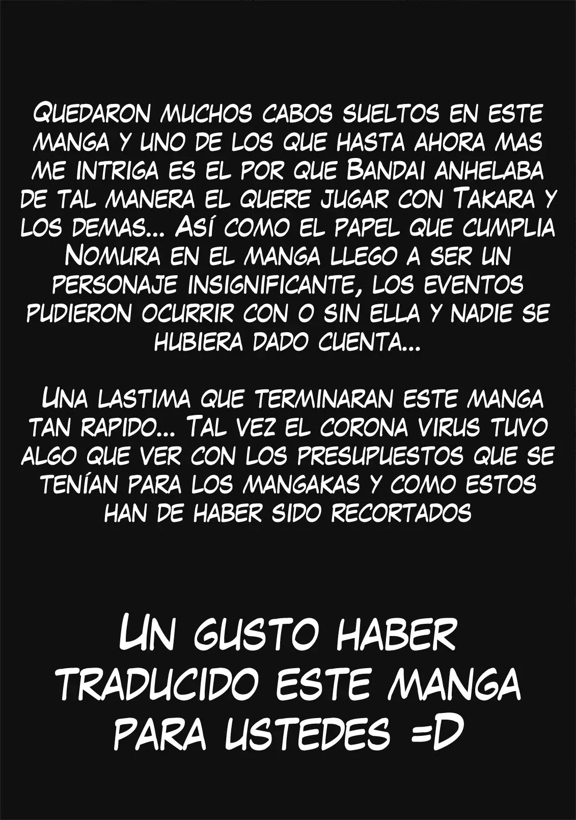 Capitulo 21 page 28