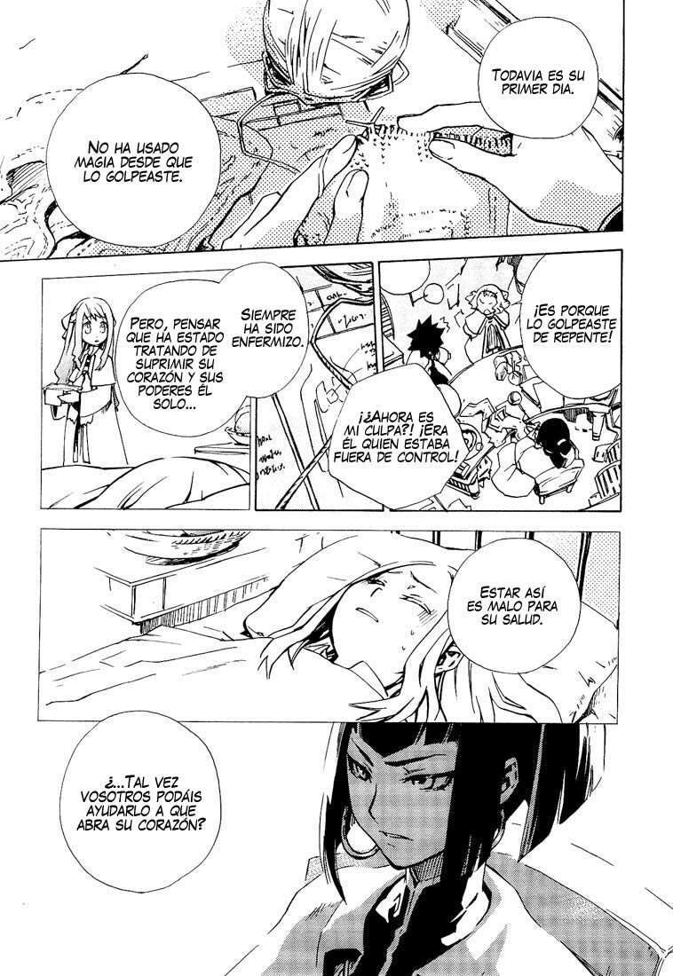 Capitulo 7 page 10