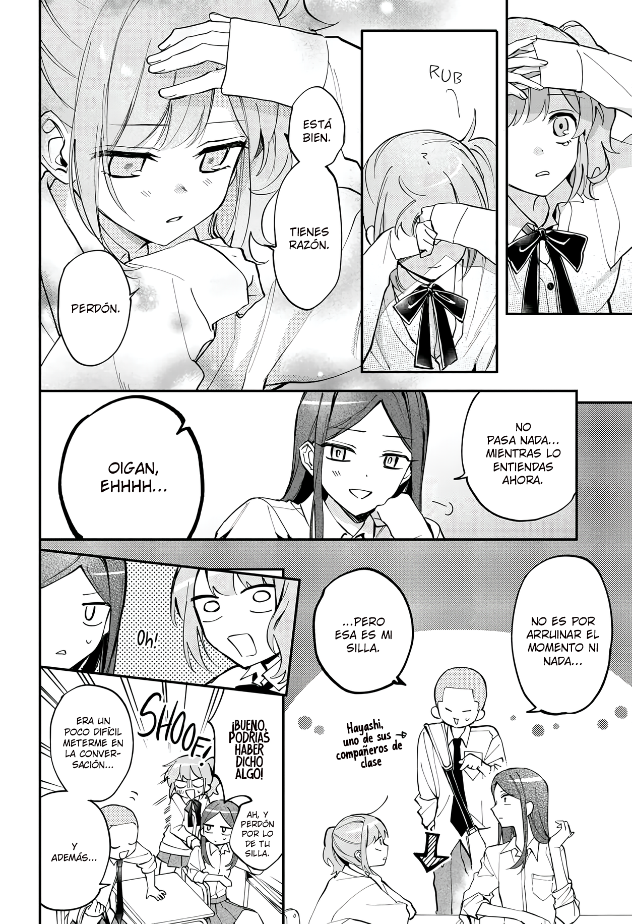 Capitulo 26.1 page 10