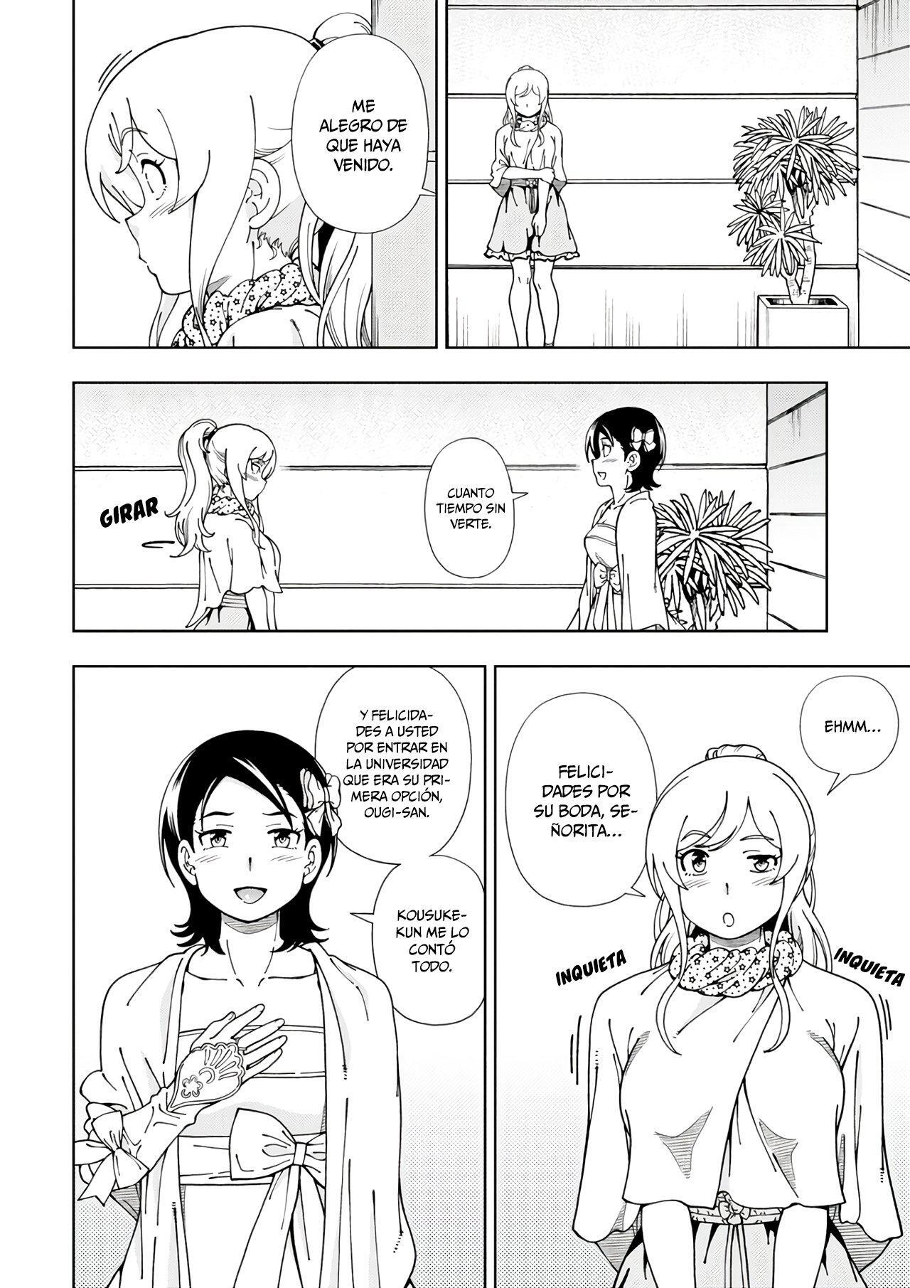 Capitulo 55 page 5