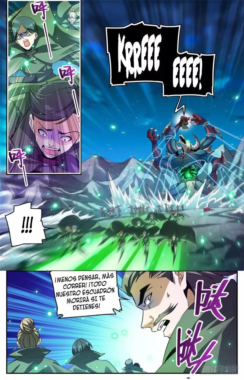 Capitulo 352 page 10