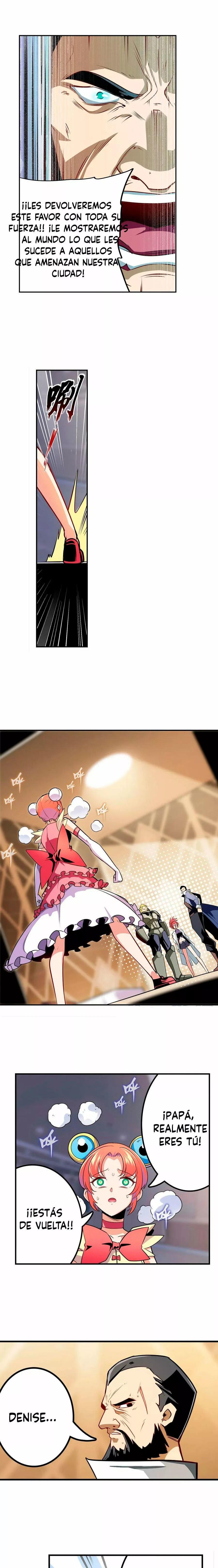 Capitulo 294 page 12
