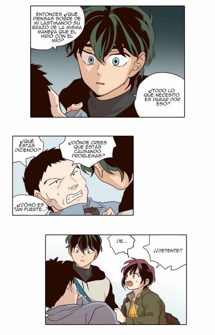 Capitulo 35 page 13