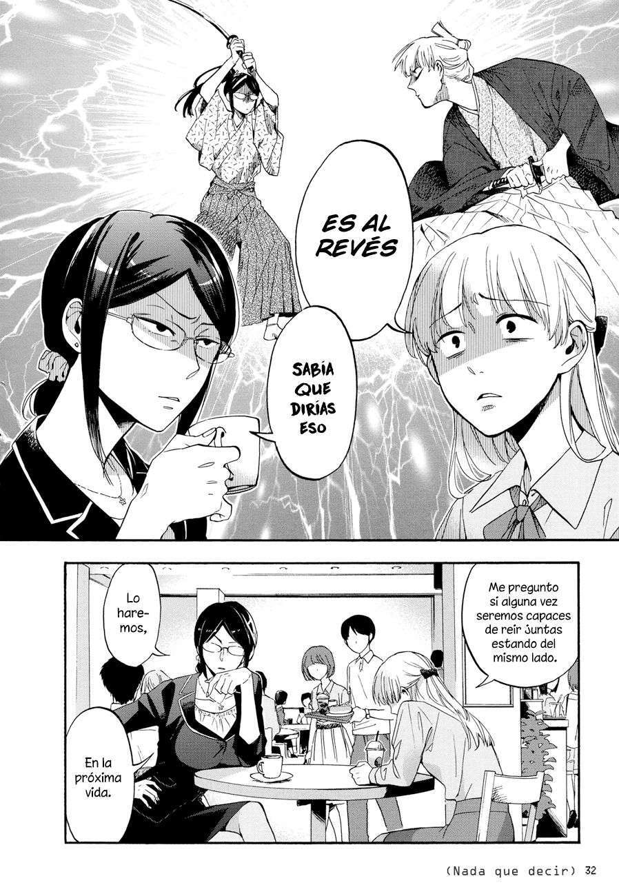 Capitulo 17 page 4