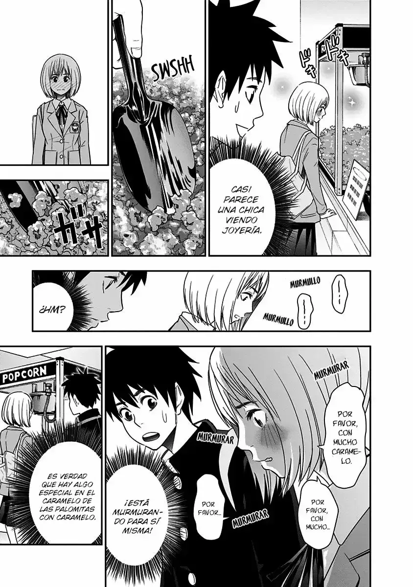 Capitulo 6 page 10