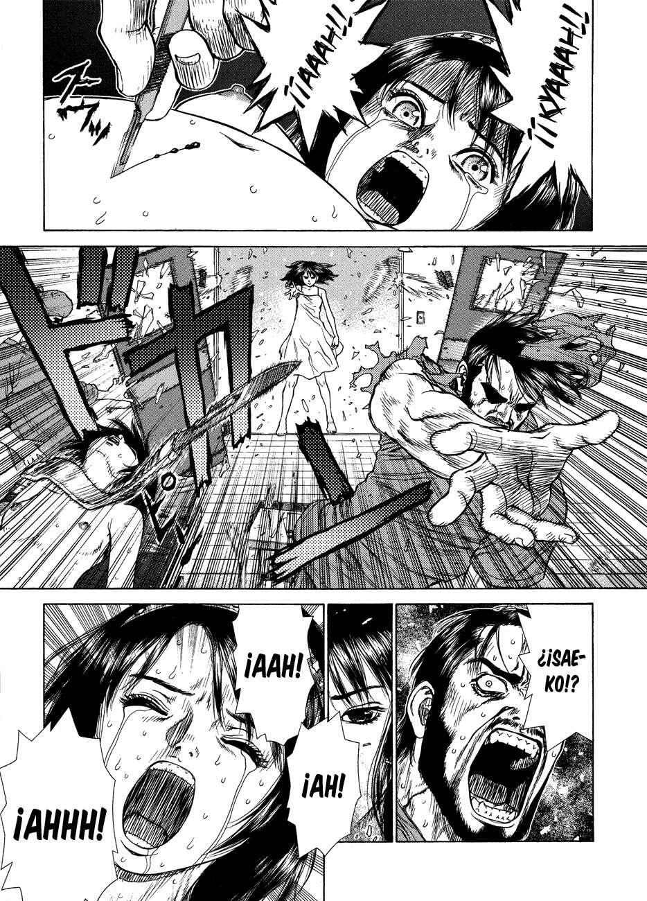 Capitulo 4 page 19