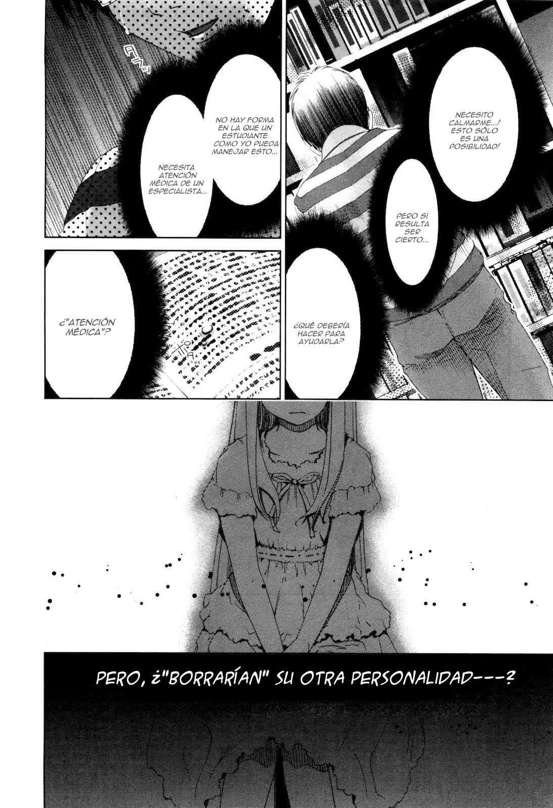 Capitulo 15 page 17