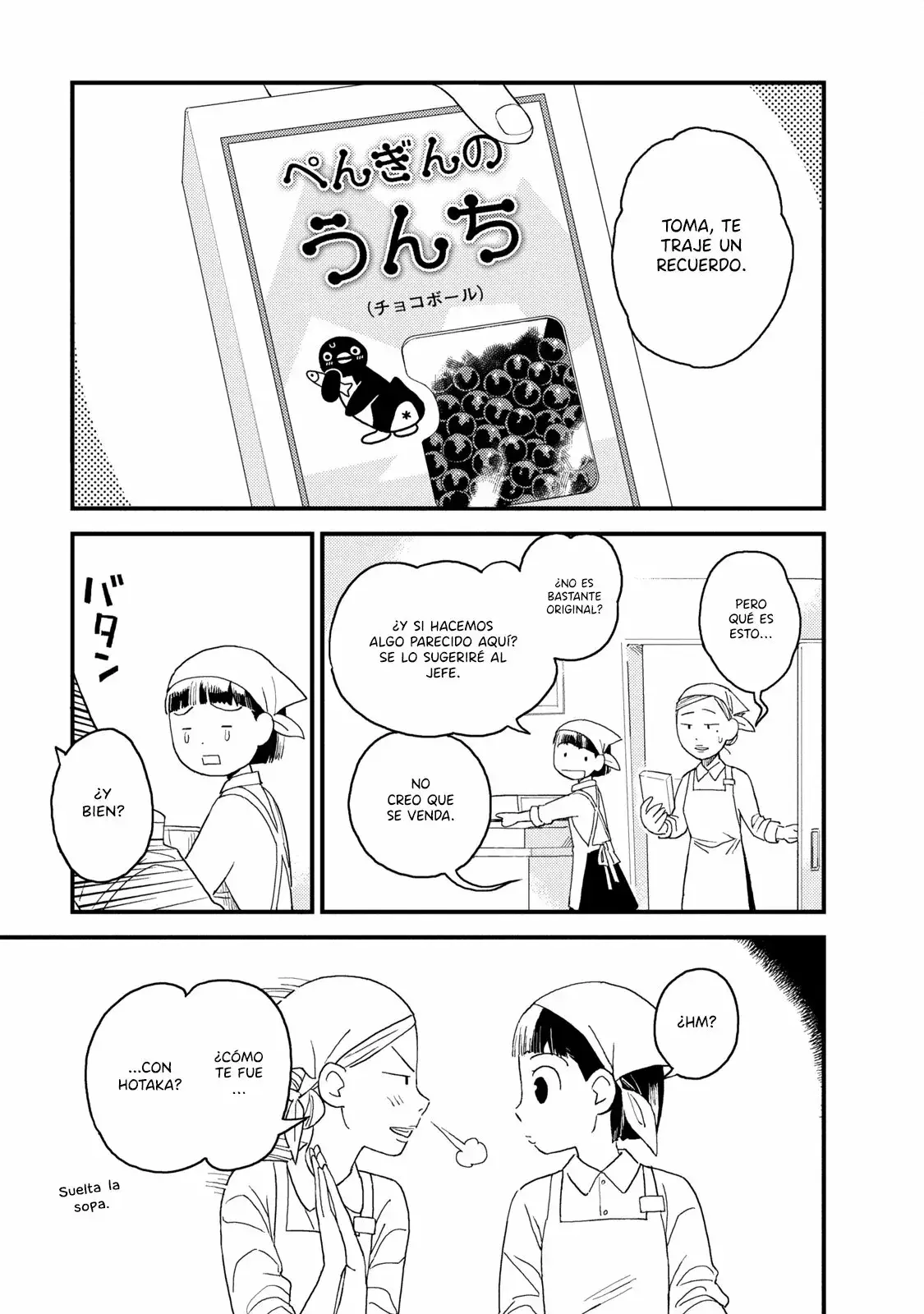 Capitulo 6 page 6