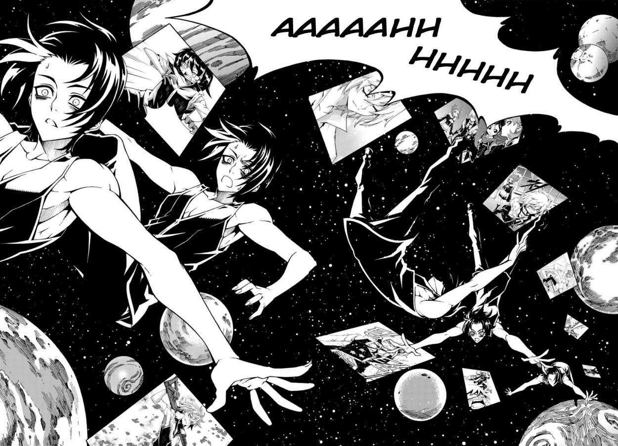 Capitulo 109 page 9