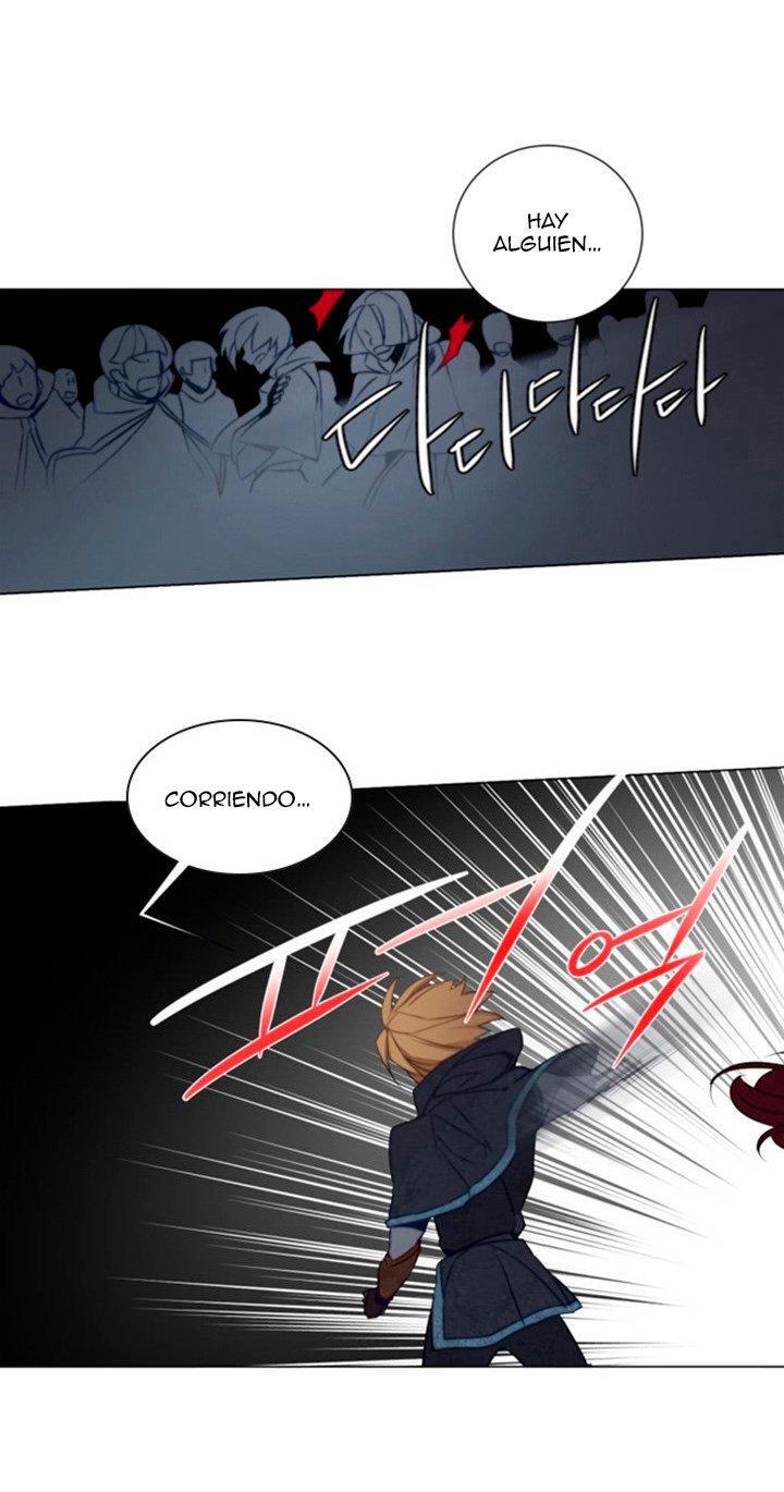 Capitulo 41 page 30