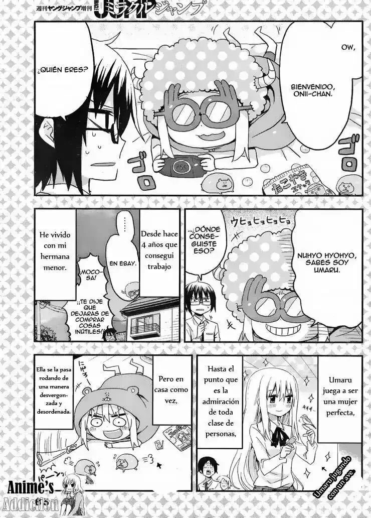 Capitulo 2.10 page 5