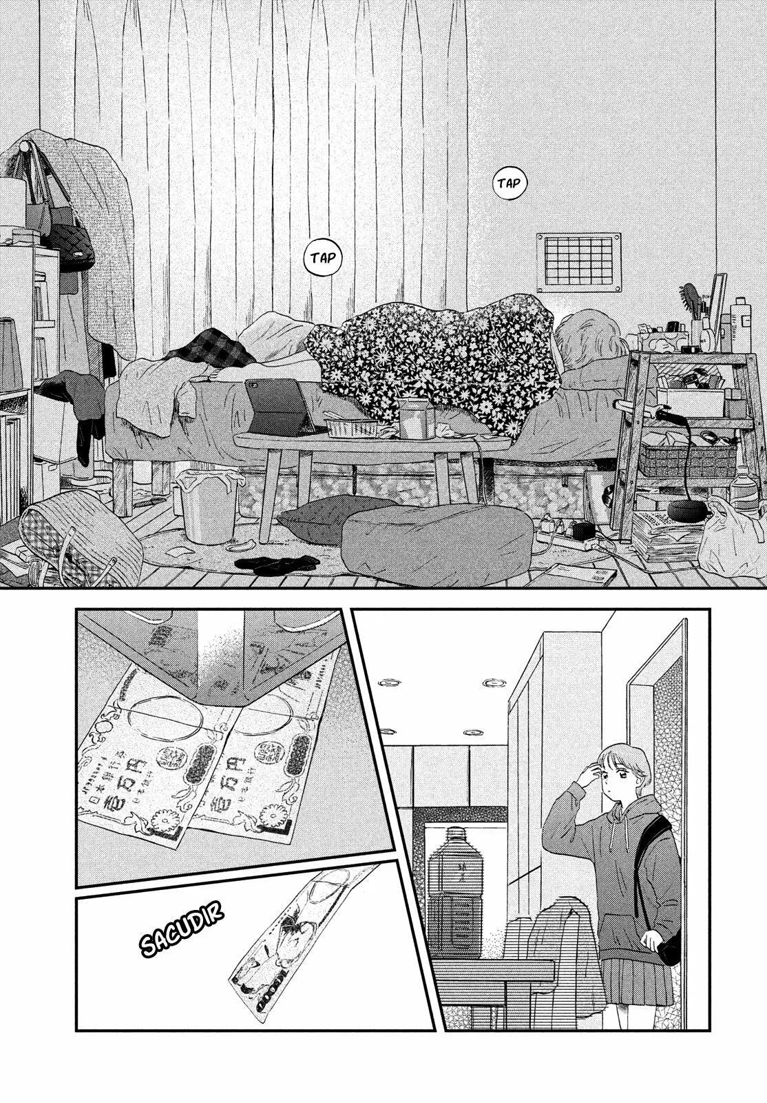 Capitulo 44 page 4