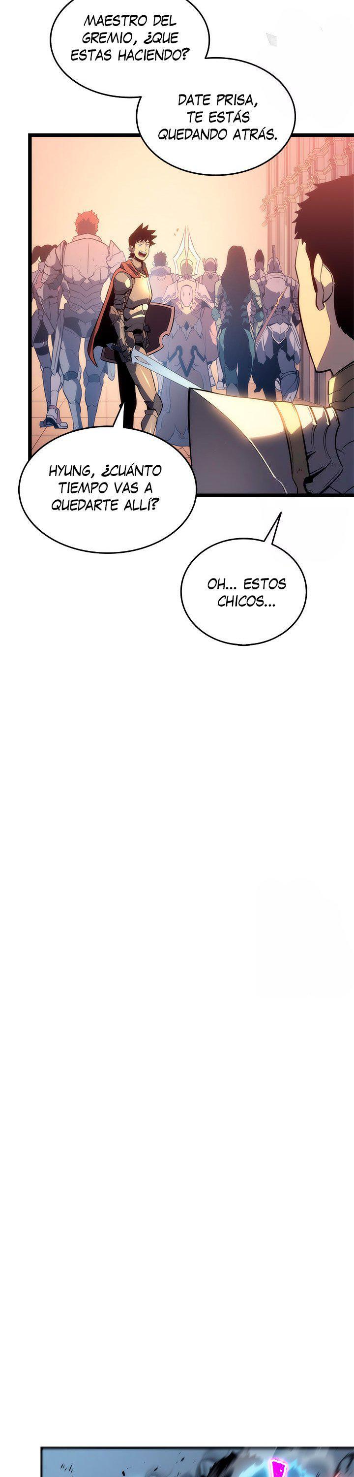 Capitulo 119 page 23