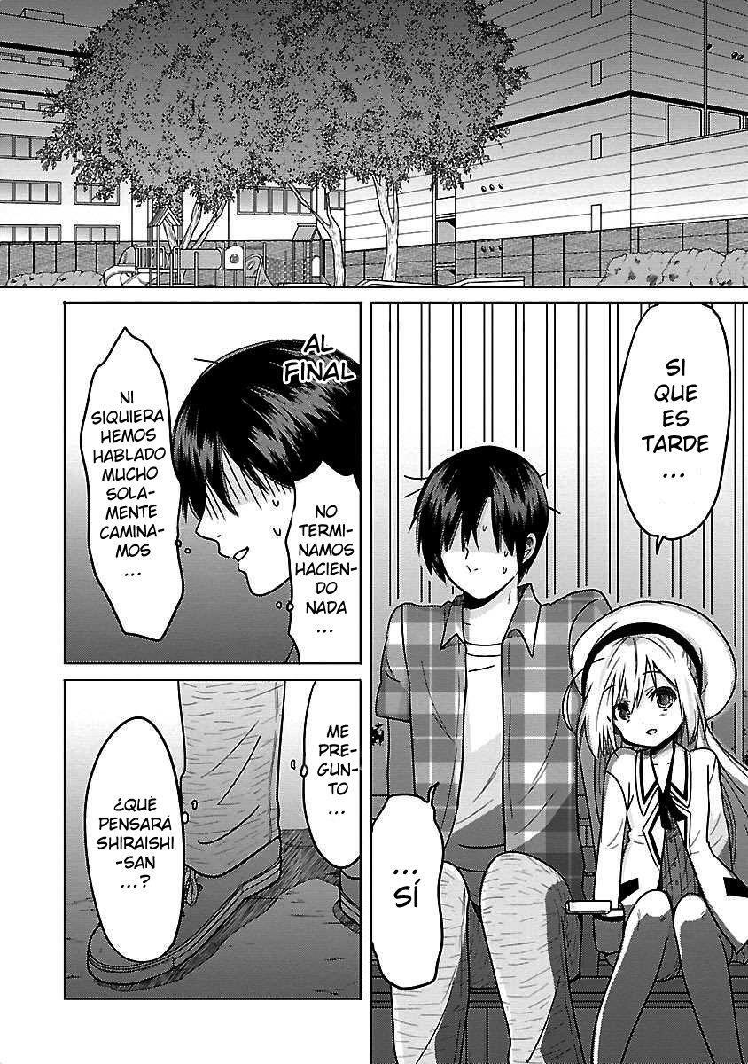 Capitulo 7 page 9