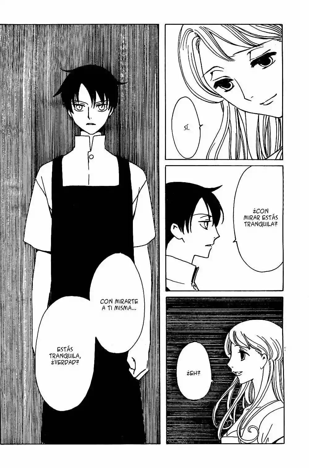 Capitulo 171 page 12