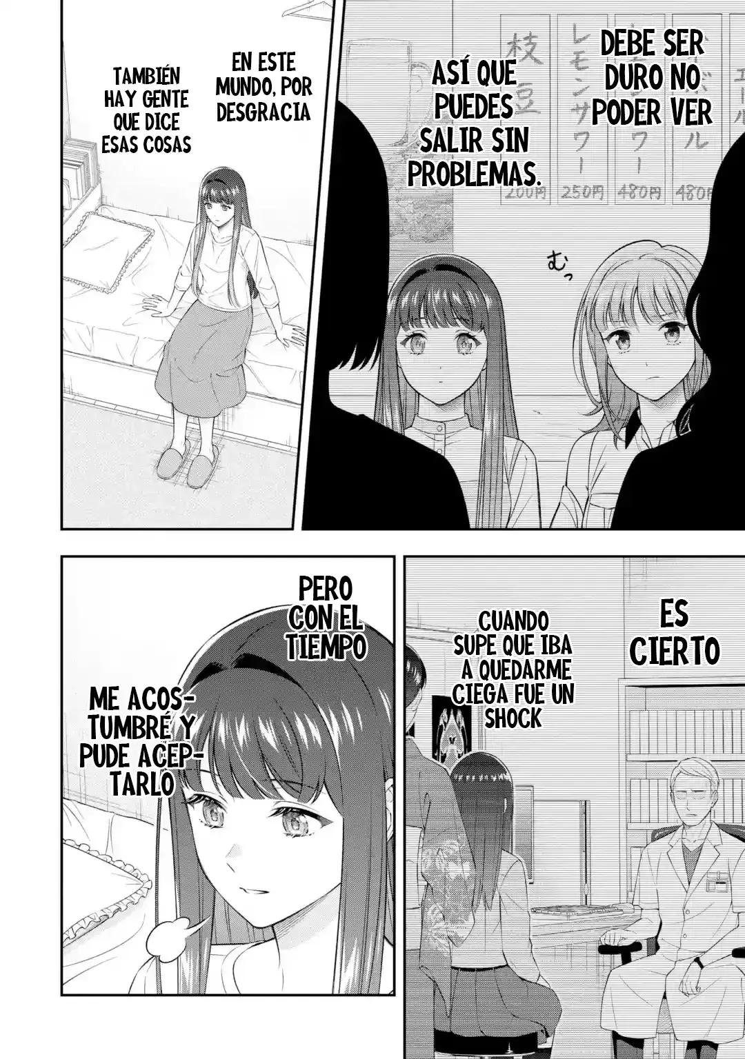 Capitulo 5 page 9