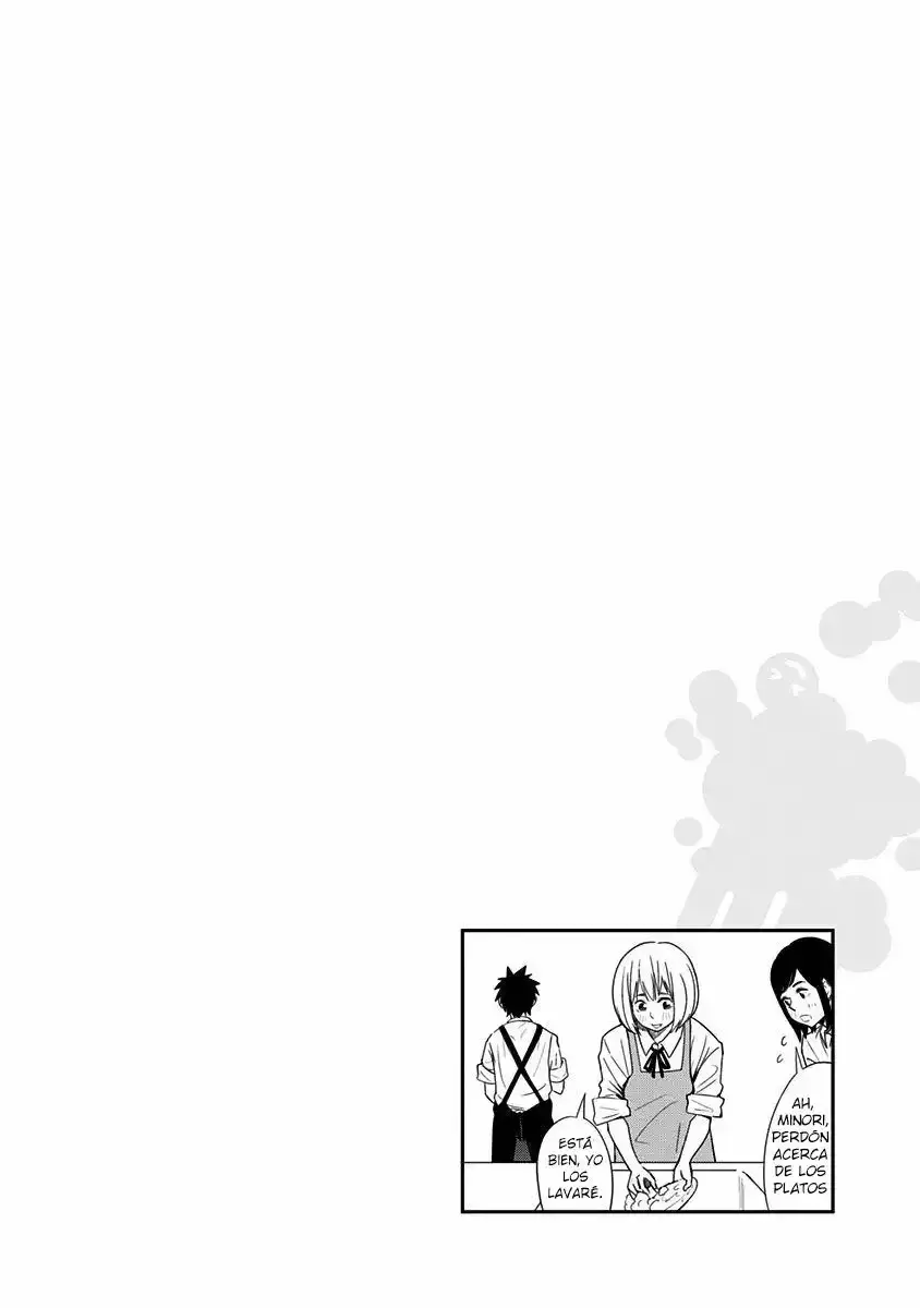 Capitulo 4 page 21