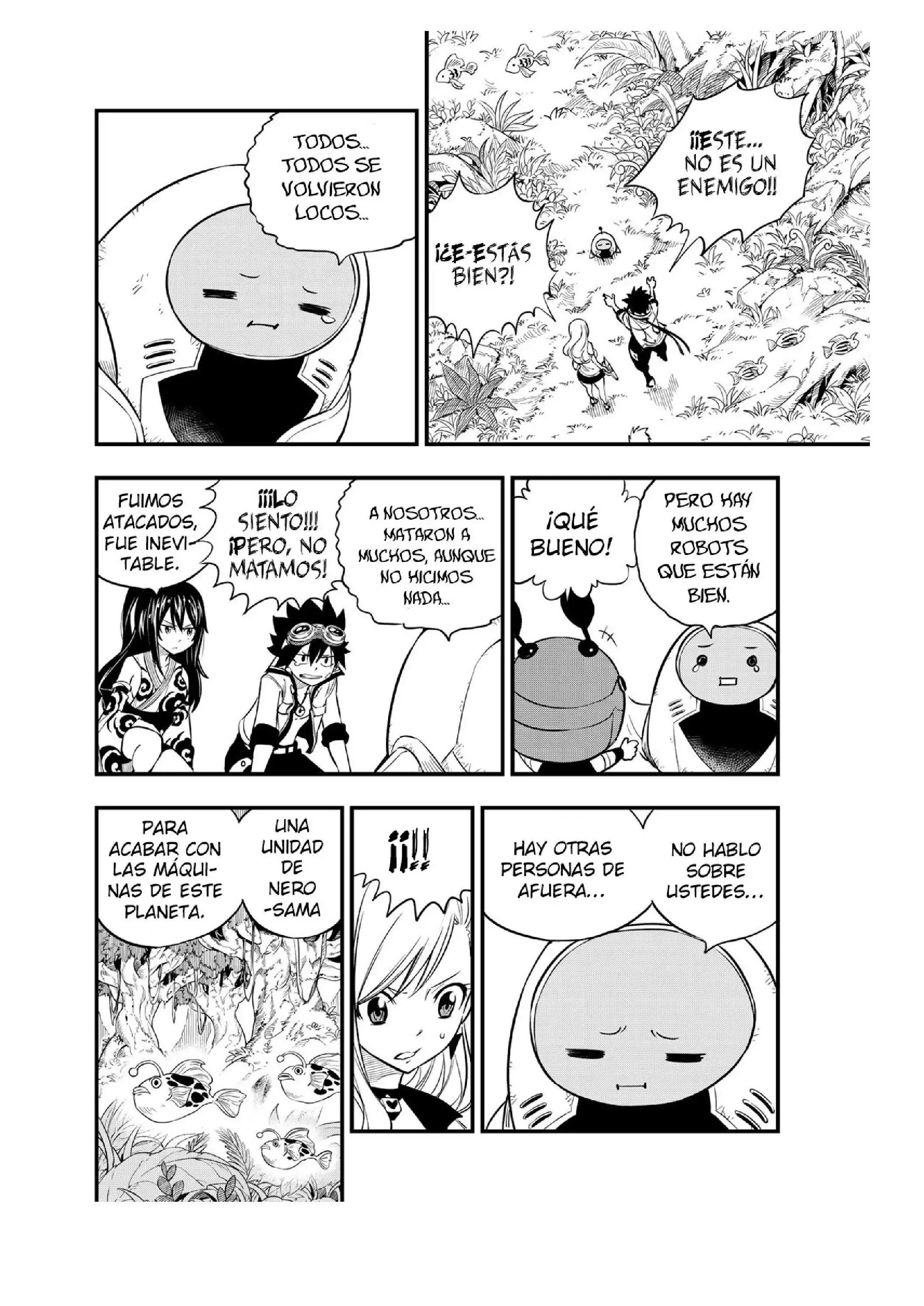 Capitulo 114 page 15