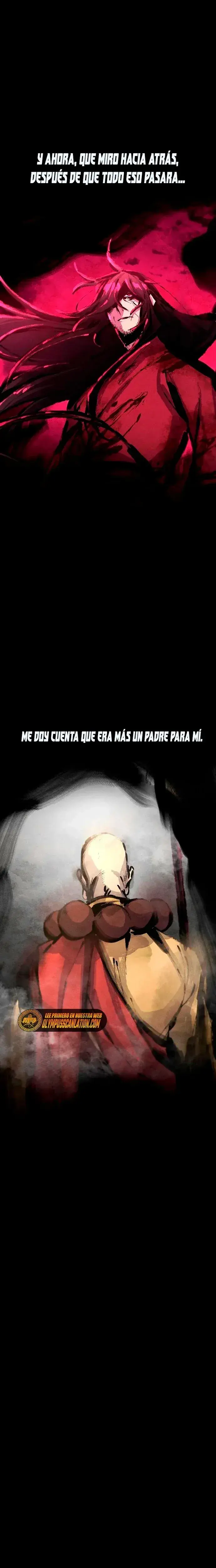 Capitulo 63 page 4