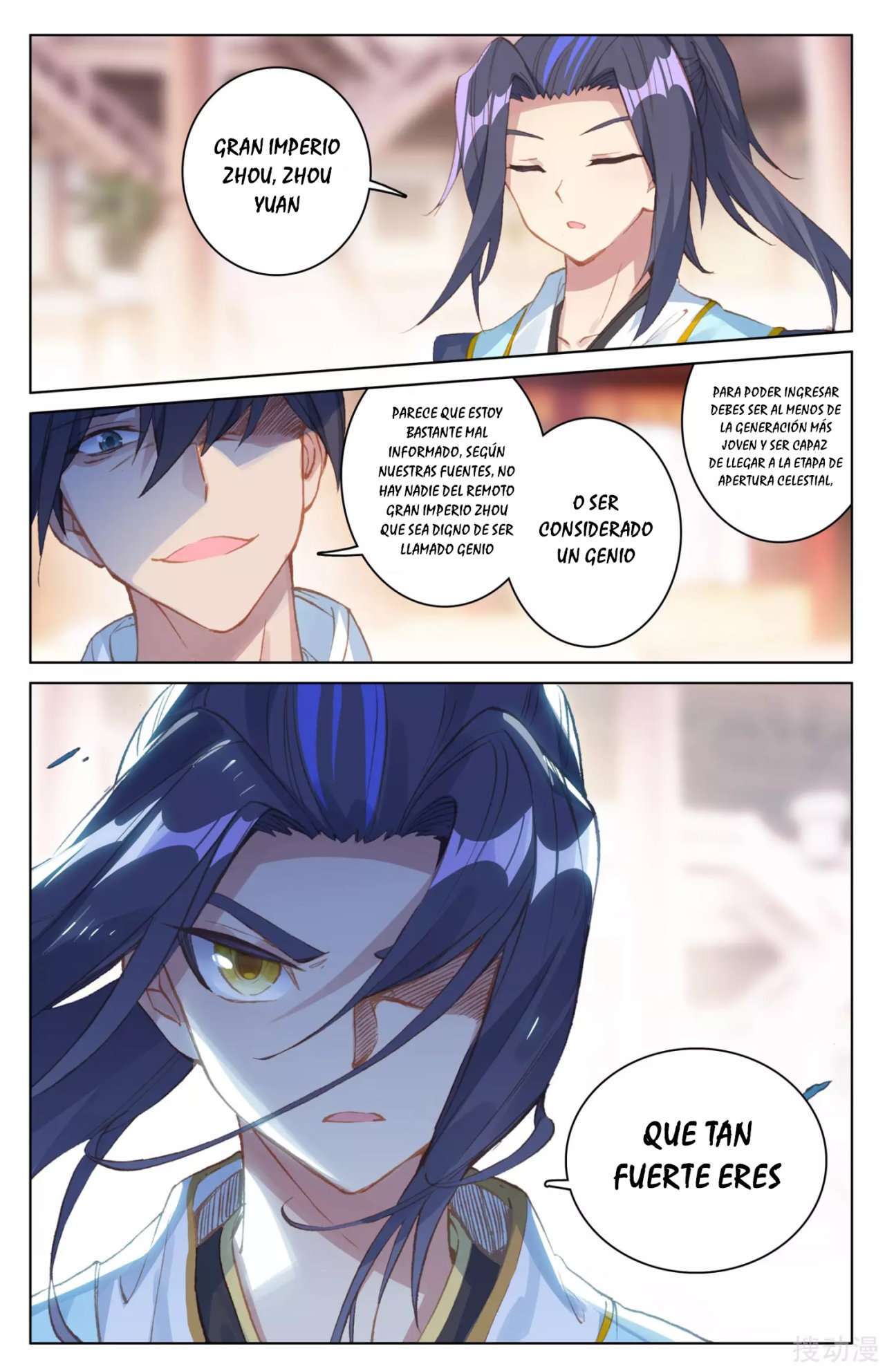 Capitulo 123 page 7