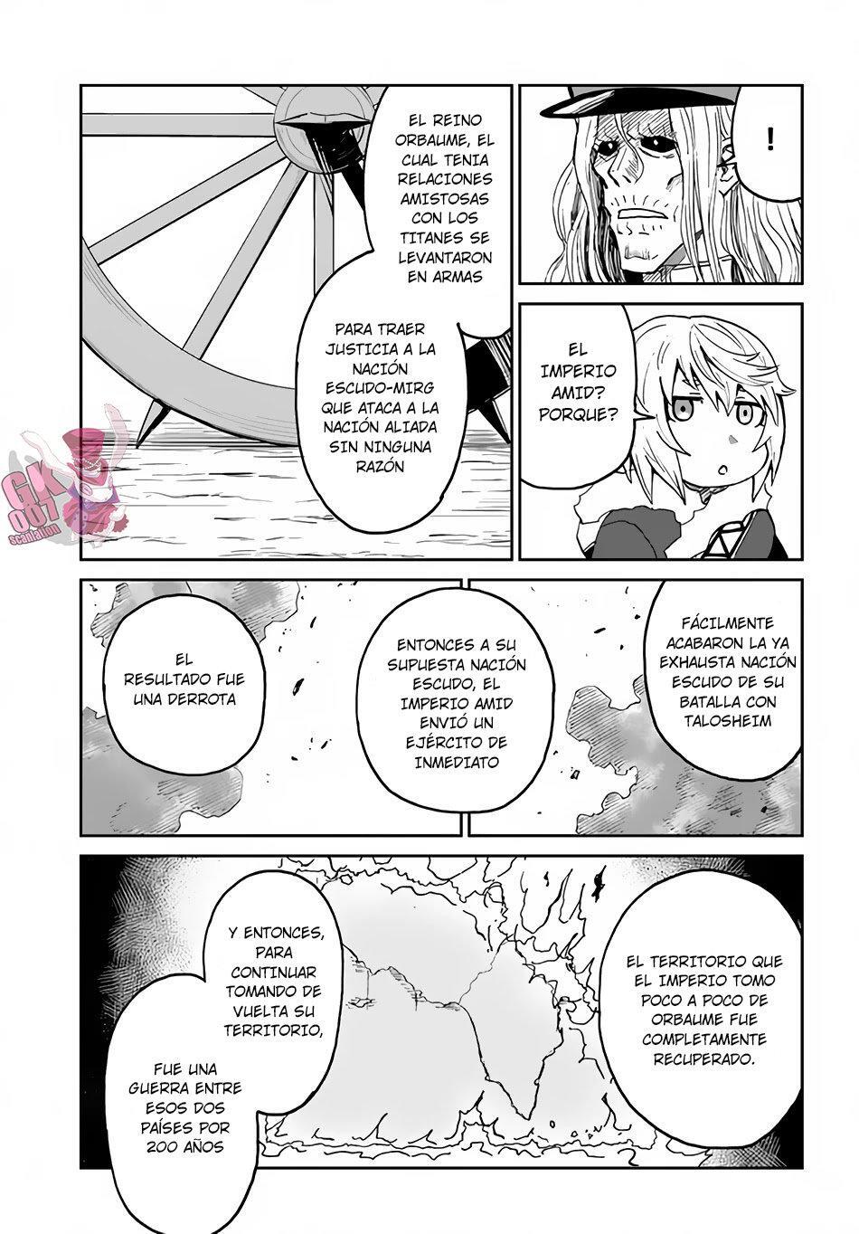 Capitulo 27 page 12