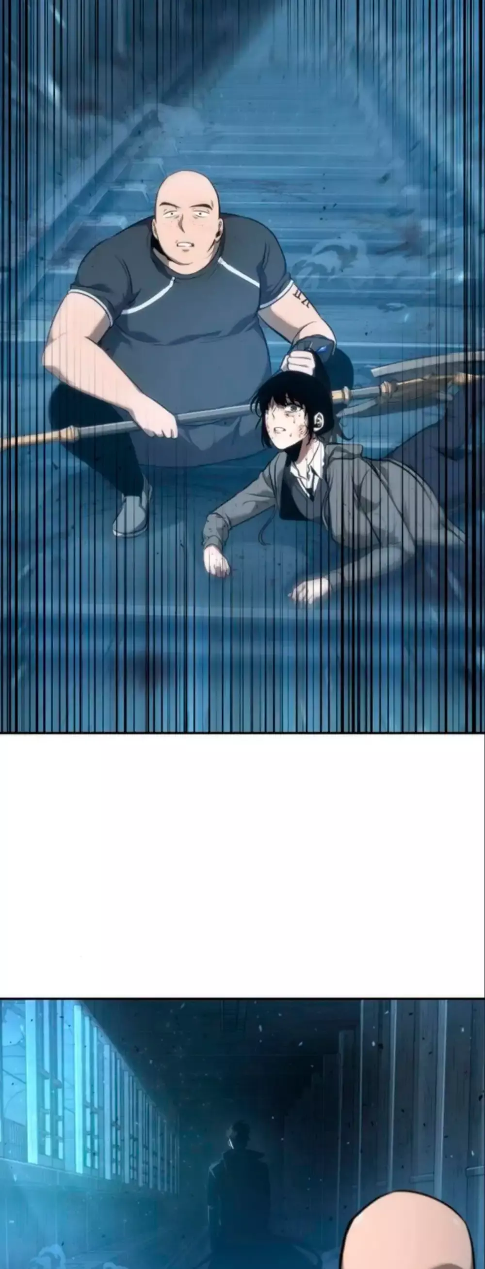 Capitulo 53 page 67